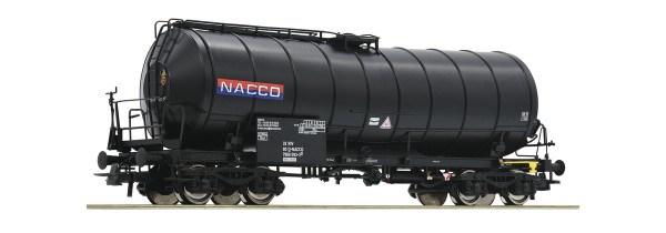 Knickkesselw. 4a. Nacco