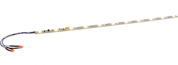 Innenbeleuchtungs-Set mit Sch