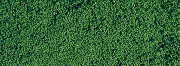 HEKI-Mikro-Laub dunkelgr.