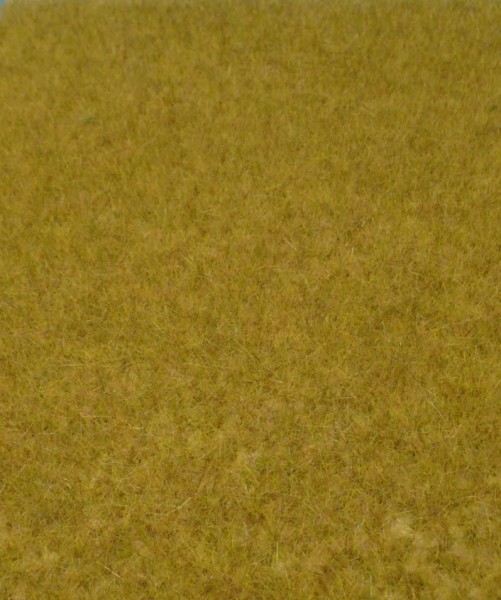 Grasfaser Herbst 10mm, 50 g