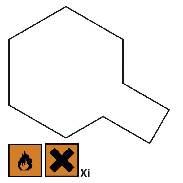 METALLGRUNDIER. SPRAY 150