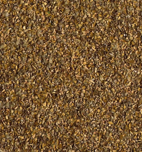 Schottermatte 75x100 cm