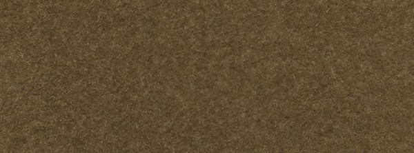 Streugras, braun, 2,5 mm