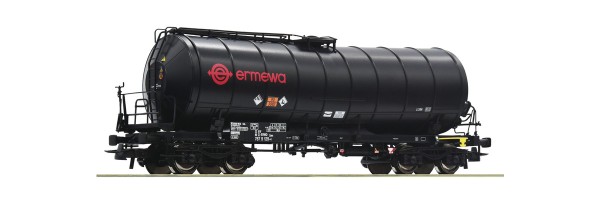 Knickkesselw. 4a. Ermewa