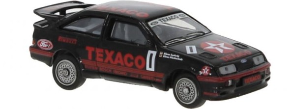 Ford Sierra RS 500 Cosworth,