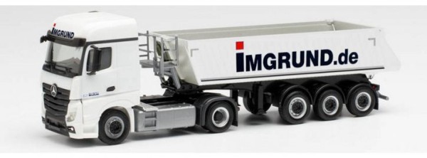 MB A`11 StSp 2.5 KiSzg Irmgru