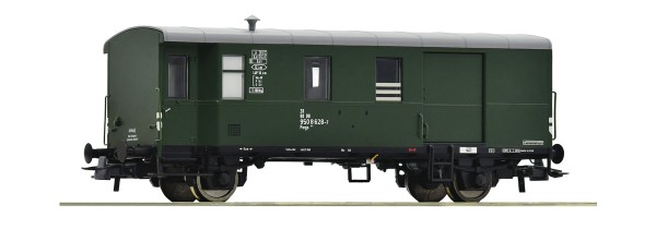 Packwag. Pwgs41 DB