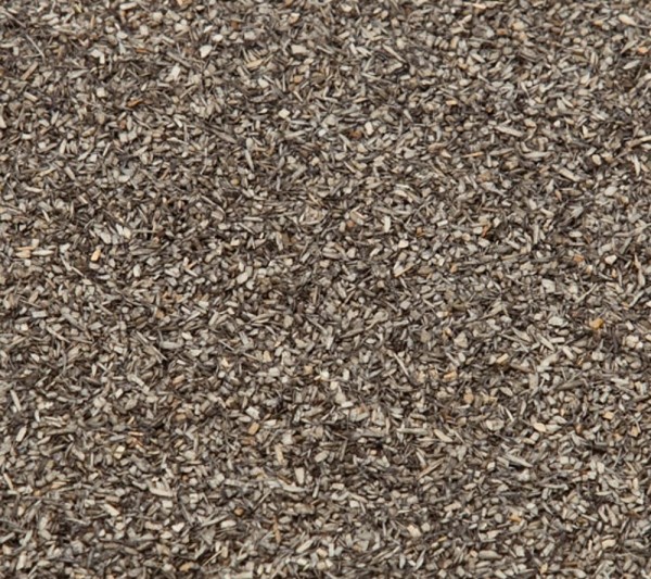 Streumaterial,schotter