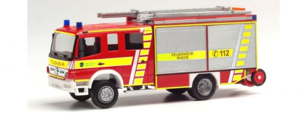 MB At`04 HLF, FW Rhede