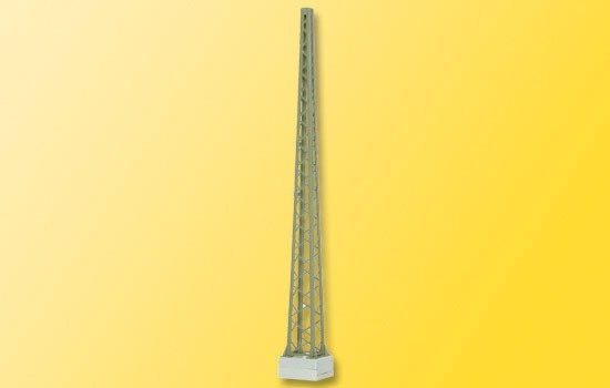 Turmmast Gr.2