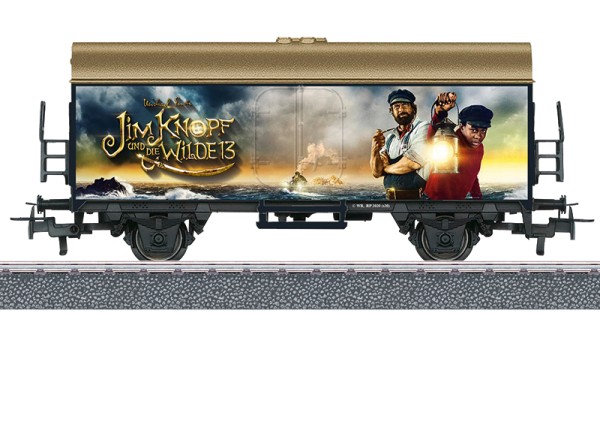 Start up Club Jahreswagen'20