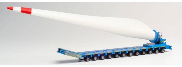 Flügeltransp.GH FTV300,Felber