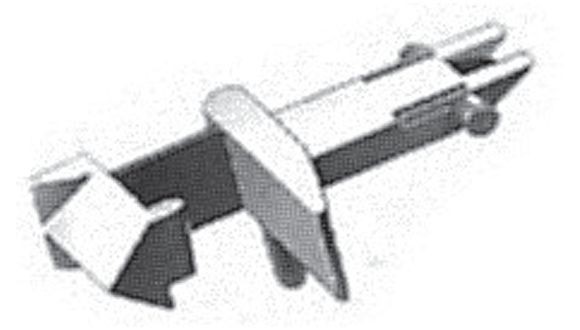 Kupplungen