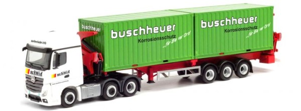 MB A`18 StSp HaCoSe. Schmid