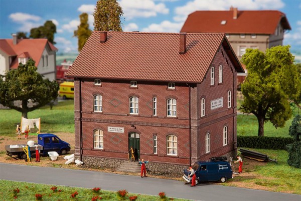 Klempner M. Röhrig & Sohn