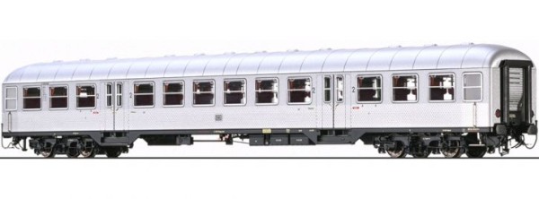 H0 PEW B4nb-59a DB III DC BAS
