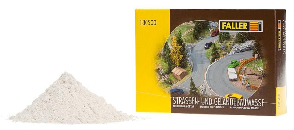 Straßen-/Geländeb.-S.