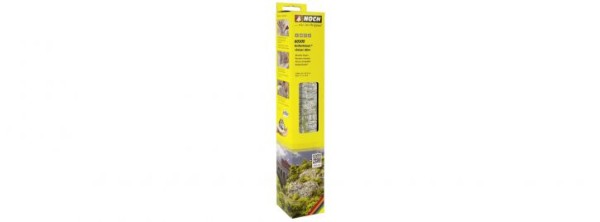 Knitterfelsen Seiser Alm