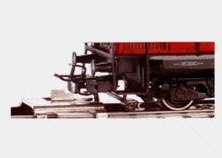 Magnet 6X