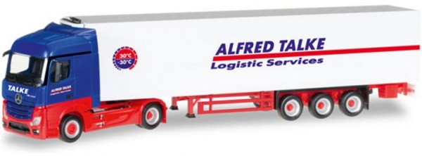 MB A`11 StSp 2.5 KüKoSzg "Tal