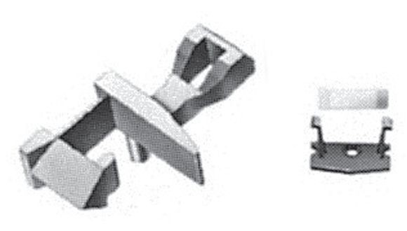 Kupplungen