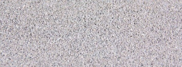Steinschotter grau, mittel 20