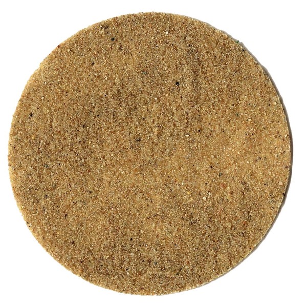 Deko-Sand