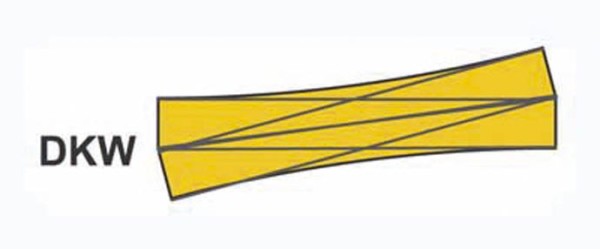 DKW