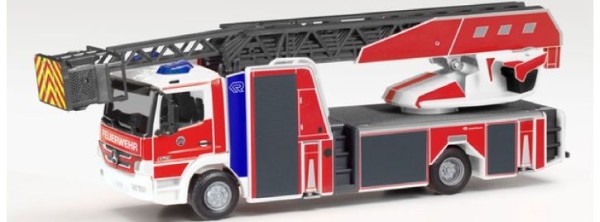 MB AT'10 RB-DL "FW Bremen"