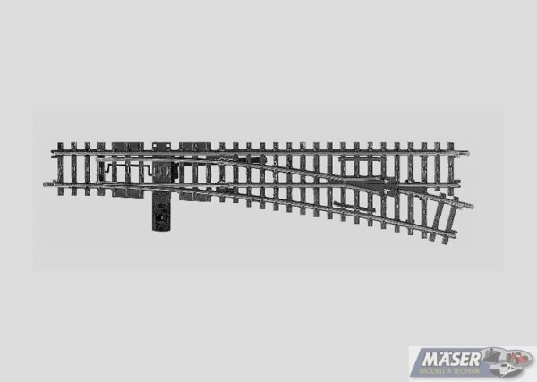 K-Weiche,R,14ø26'r902.4