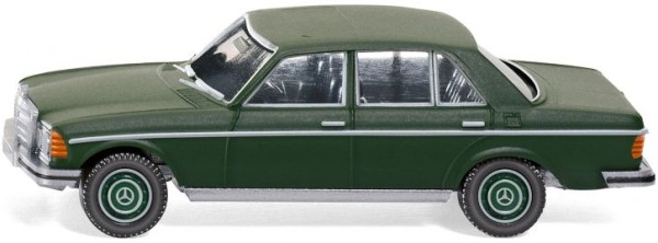 MB Bundeswehr