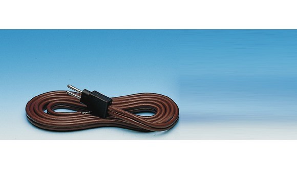 Kabel m.Stecker