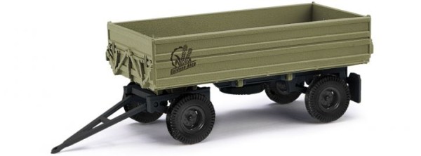 HW.80.11 »goldene Ähre«