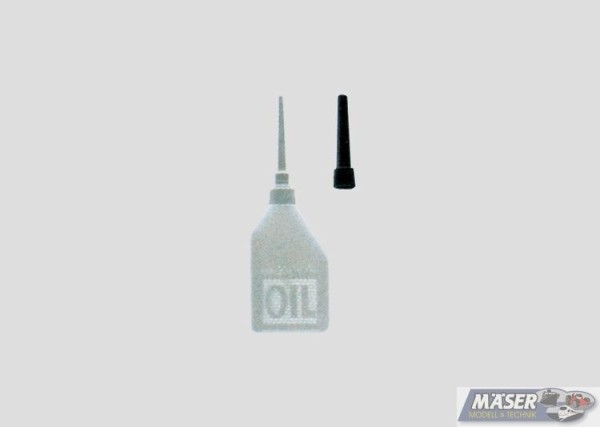 Öler