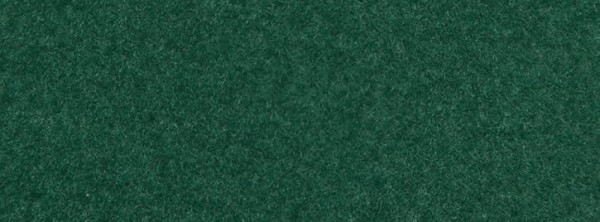 Streugras, dunkelgrün, 2,5 mm