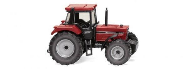 Case International 1455 XL