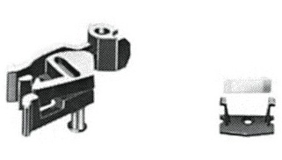 Kupplungen Großpack