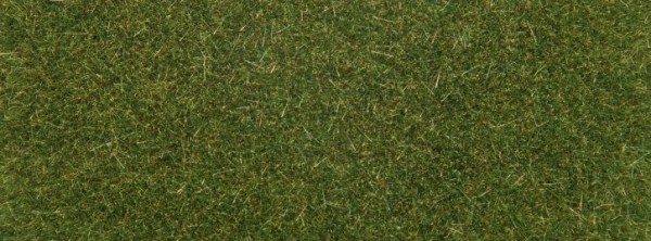 Streugras,4 mm,mittelgrün,20g