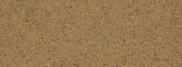 Steinschotter sandfarben, fei