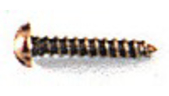 Schrauben