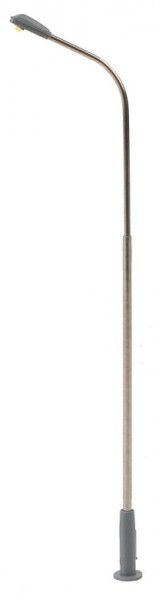 LED-Peitschenleuchte HO