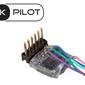 LokPilot 5 micro DCC/MM/SX, 6