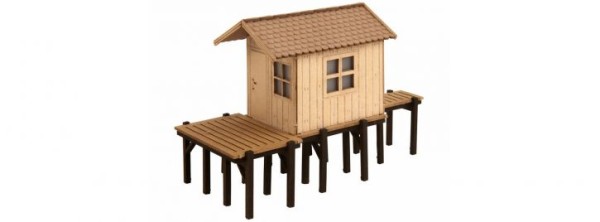 HO L-C Fischerhütte