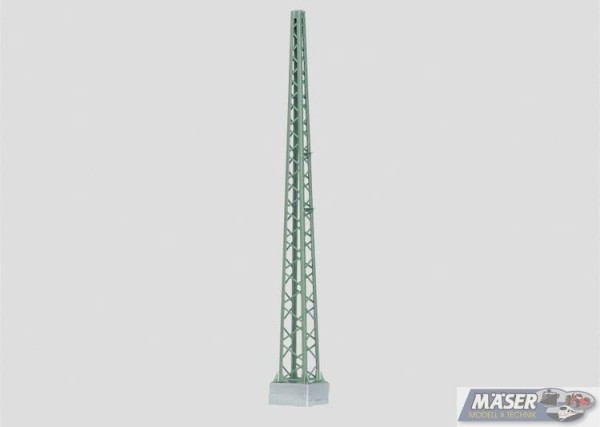 Turmmast 170mm