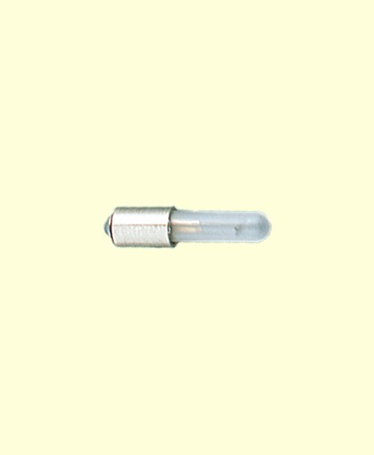 Sofittenlampe