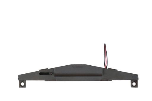 Weichen-Antrieb links/rec