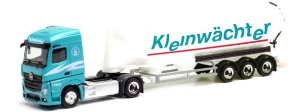 MB A`18 StSp EuSiSzg. Kleinwä