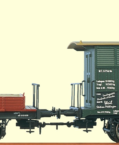Starrkupplung 10-er Set