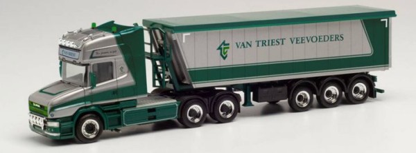 Scania Hauber Stöffl.-Sz "van