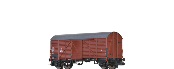 N GÜW Gmhs 35 DB III